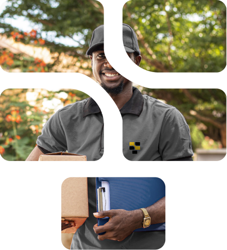 partner Image